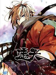 网站营销标题优化方案