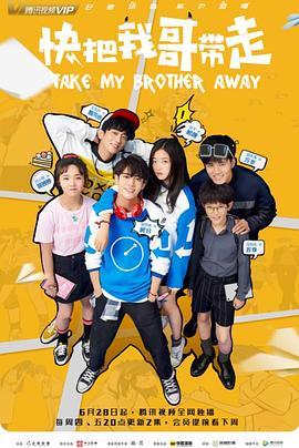 罗湖独立网站优化的方法