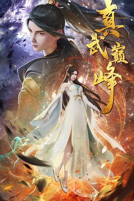 朝阳营销网站优化系统